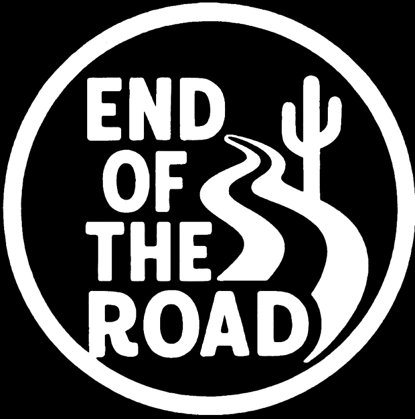 End of the Road Band