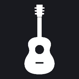 End of the Road Band